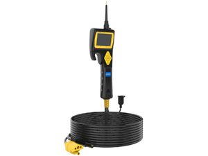 AUTOOL Fahrzeug-Stromkreis-Tester