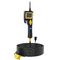 Tester de circuite electrice pentru vehicule AUTOOL