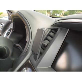 Brodit ProClip montážní konzole pro Infiniti JX 12-13/QX60 14-20, na střed