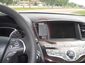 Brodit ProClip montážní konzole pro Infiniti JX 12-13/QX60 14-20, na střed