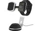 Scosche MagicMount Pro Home/Office magnetický držák na stůl