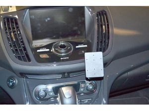 Brodit ProClip montážní konzole pro Ford Escape 13-18, na střed