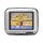 TomTom Go 500