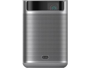 XGIMI MoGo 2, extins