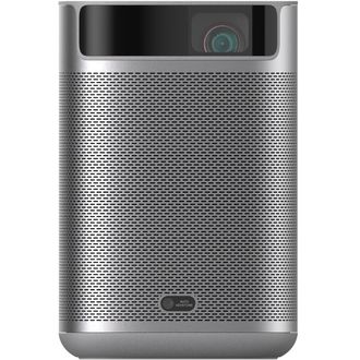 XGIMI MoGo 2, extins