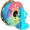 Polymaker Panchroma PLA albastru luminos