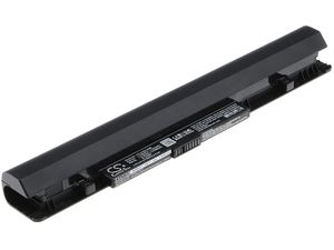 Akkumulátor Lenovo IdeaPad S20-30 / S210 / S215, 2150 mAh, Li-ion