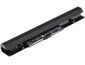 Akkumulátor Lenovo IdeaPad S20-30 / S210 / S215, 2150 mAh, Li-ion