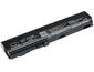 Baterie pro HP Elitebook 2560, 2570, 4400 mAh