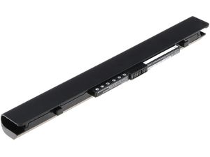 Akkumulátor Lenovo IdeaPad S20-30 / S210 / S215, 2150 mAh, Li-ion
