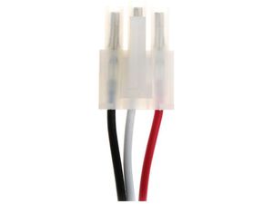 Батерия за Miele Scout Rx1, Scout Rx2 60 и Scout Rx3 60, 3400 mAh, Li-Ion