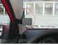 Brodit ProClip montážní konzole pro Hyundai i10 11-13, vlevo na sloupek