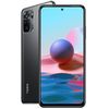 Xiaomi Redmi Note 10