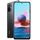 Xiaomi Redmi Note 10