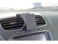 Brodit ProClip montážní konzole pro Dodge Journey 11-23, na střed