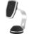Scosche MagicMount Charge Pro magnetický stojánek s bezdrátovým nabíjením, 15W