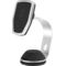 Scosche MagicMount Charge Pro magnetischer Ständer mit drahtloser Aufladung, 15W
