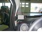 Brodit ProClip pro Peugeot iOn/Citroen C-Zero/Mitsubishi i-MiEV 10-17, vlevo na sloupek