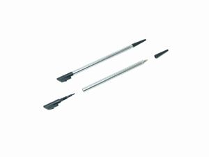 Stylus MDA III/3, O2 XDA III, Qtek 9090