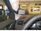 Brodit ProClip montážní konzole pro Mazda CX-5 12-17, vlevo na sloupek