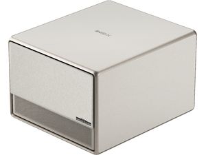 XGIMI HORIZON Ultra, bazar
