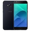 Asus Zenfone 4 Selfie Pro (ZD552KL)