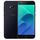 Asus Zenfone 4 Selfie Pro (ZD552KL)