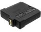 Батерия за Flir Thermacam B20, P20, P25, P65 и други, 6800 mAh, Li-Ion