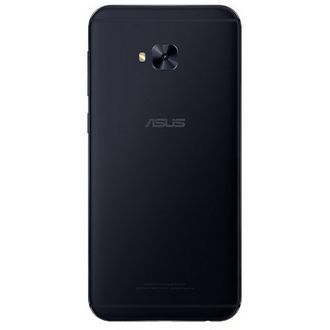 ASUS Zenfone 4 Selfie Pro ZD552KL negru