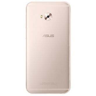 ASUS Zenfone 4 Selfie Pro ZD552KL auriu