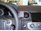Brodit ProClip montážní konzole pro Land Rover LR4/Discovery 4 10-17, na střed