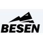 BESEN