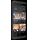 HTC Desire 626