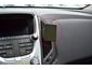 Brodit ProClip montážní konzole pro Chevrolet Equinox 17-17, na střed vpravo