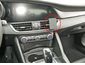 Brodit ProClip montážní konzole pro Alfa Romeo Giulia 17-24, na střed