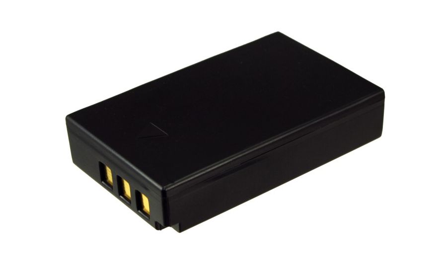Baterie pentru Olympus (ec.PS-BLS1) 1150mAh