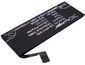 Baterie pentru Apple iPhone SE (2016) (equ.A1662) 1620mAh