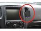 Brodit ProClip montážní konzole pro Dodge Durango 2WD/4WD 11-20, na střed vpravo