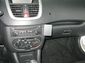 Brodit ProClip montážní konzole pro Peugeot 206+ 09-13, na střed vpravo