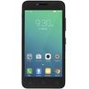 Lenovo A Plus