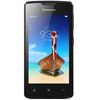 Lenovo IdeaTab A1000
