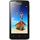 Lenovo IdeaTab A1000