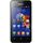 Lenovo A319 Rockstar