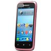Lenovo A356