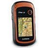 Garmin eTrex 20