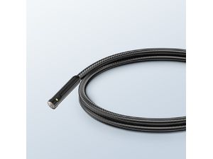Teslong náhradní kabel pro NTS500/NTS300 sonda 8mm, duální kamera, délka 5m
