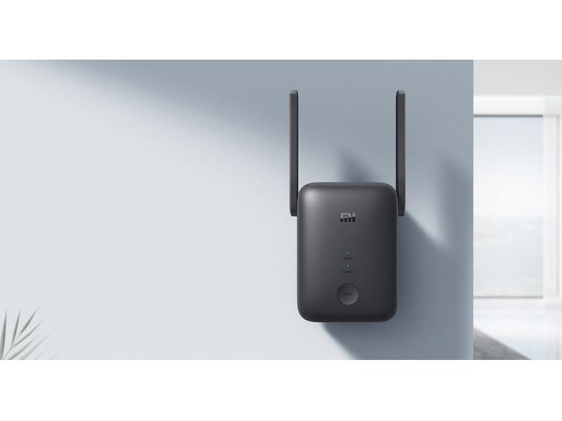 Xiaomi Mi Wifi Range Extender AC1200 Sunnysoft