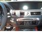 Brodit ProClip montážní konzole pro Lexus GS Series 13-20, na střed