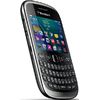 Blackberry 9320 Curve