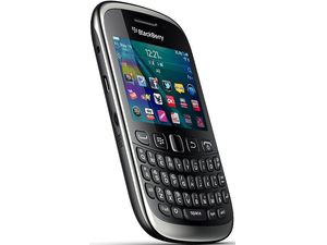 BlackBerry Curve 9320
